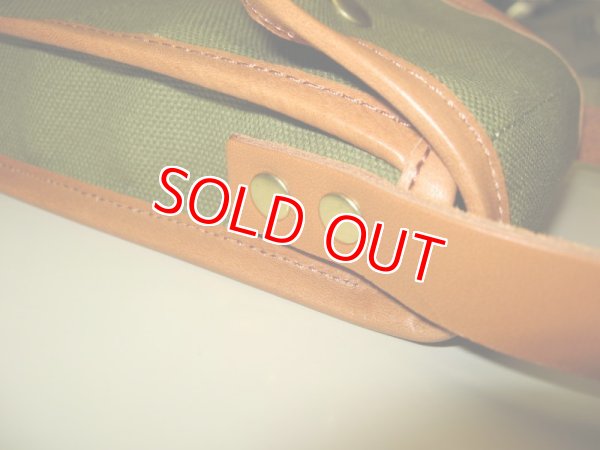 画像2: 画材入れ (2)