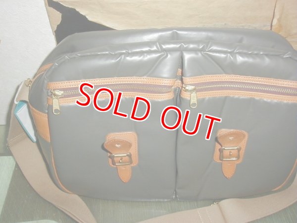 画像2: フィッシングバッグ (2)