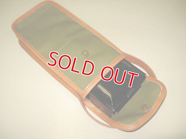 画像3: 画材入れ (3)