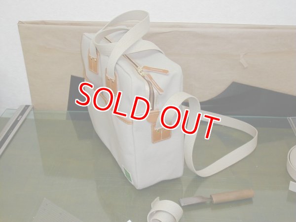 画像2: 画材用バッグサンプル1 (2)