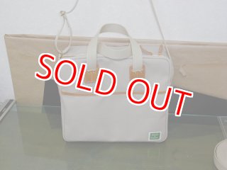 全商品 - Hammps & Company