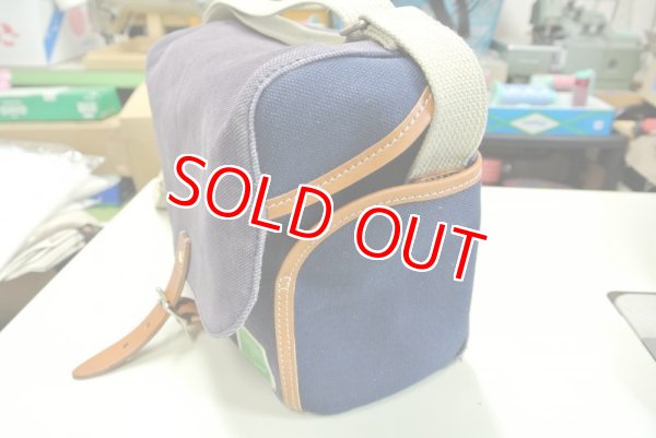 画像7: ショルダーバッグ修理 (7)