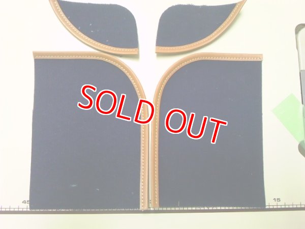 画像4: ショルダーバッグ修理 (4)