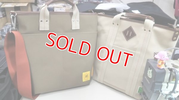 左が2ndサンプル、右は1stサンプル