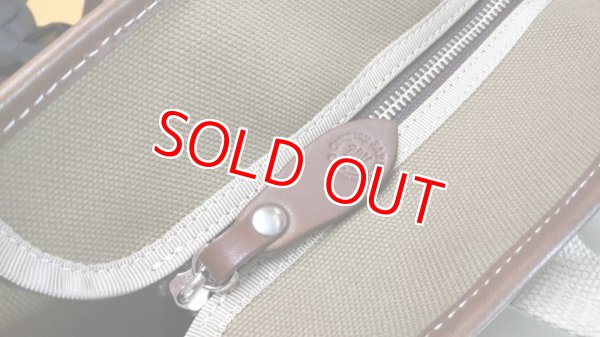 従来のジップトート同様です