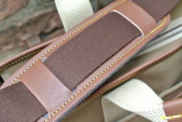 画像12: 2wayジップトートバッグ 20%OFF (12)