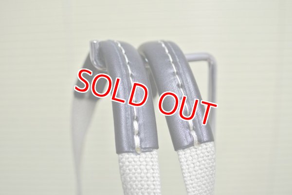 画像5: 2号帆布トートバッグ 送料無料 (5)