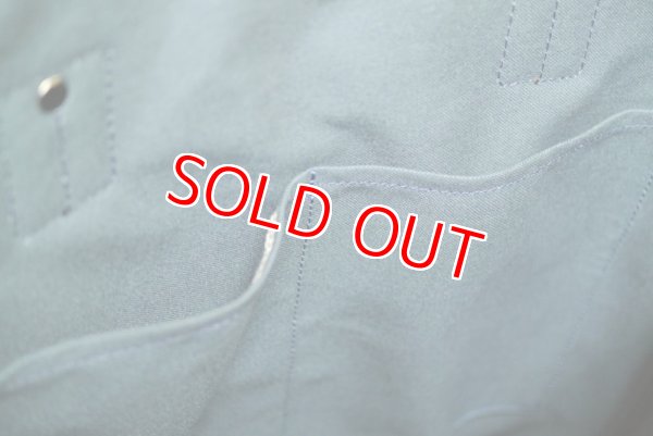 画像3: 2号帆布トートバッグ 送料無料 (3)