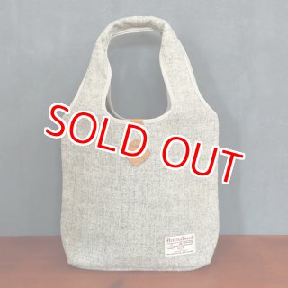 全商品 - Hammps & Company