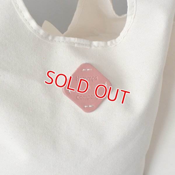 革タグの色　ワイン