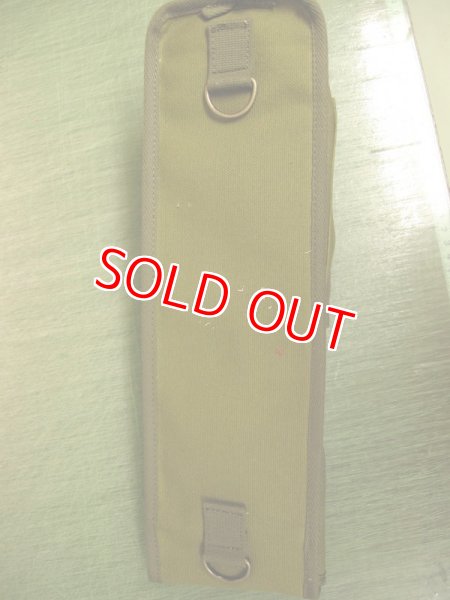 画像3: アンテナ収納ケース (3)